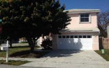 3327 BONITO LN Pompano Beach, FL 33063 - Image 12427361