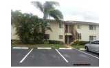 112 NW 60TH AVE # 5-1 Pompano Beach, FL 33063 - Image 12427363