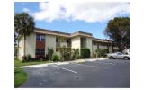 5545 LAKEWOOD CR # 423 Pompano Beach, FL 33063 - Image 12427366