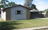 5226 N Indiana Ave Winter Park, FL 32792 - Image 12428433