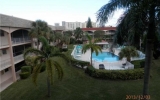 581 BLUE HERON DR # 307-B Hallandale, FL 33009 - Image 12430683