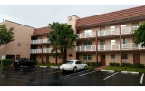 9601 SUNRISE LAKES BL # 107 Fort Lauderdale, FL 33322 - Image 12439383