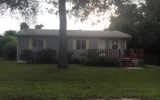 360 Chestnut Ave Orange City, FL 32763 - Image 12440889