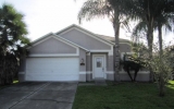 1681 Riveredge Rd Oviedo, FL 32766 - Image 12440891