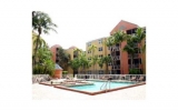 8235 LAKE DR # 304 Miami, FL 33166 - Image 12440886