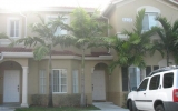 8231 NW 107 CT # 2-9 Miami, FL 33178 - Image 12440888