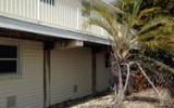 17225 Jamaica Ln Summerland Key, FL 33042 - Image 12441943