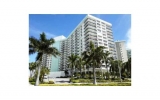 3725 S OCEAN DR # 621 Hollywood, FL 33019 - Image 12442699