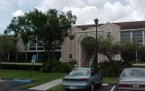 4760 NW 102 AV # 201-12 Miami, FL 33178 - Image 12442616