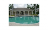 5725 NW 114 PA # 106 Miami, FL 33178 - Image 12442614