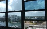 2501 S OCEAN DR # 1627 Hollywood, FL 33019 - Image 12442724