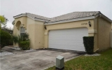 15720 NW 11 ST Hollywood, FL 33027 - Image 12444831