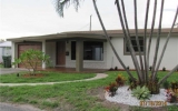 7131 SW 13TH ST Hollywood, FL 33023 - Image 12444825