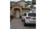 27400 SW 138 Homestead, FL 33032 - Image 12452426