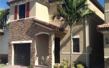 11239 SW 239 STREET Homestead, FL 33032 - Image 12452419