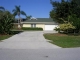 2348 Ne Ginger Terrace Jensen Beach, FL 34957 - Image 12457107