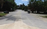 139 Le Grand Summerland Key, FL 33042 - Image 12458205