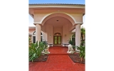 6224 NW 82ND AVE Pompano Beach, FL 33067 - Image 12462656