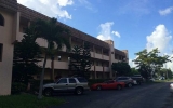 2600 W Sunrise Lakes Dr W # 102 Fort Lauderdale, FL 33322 - Image 12462698