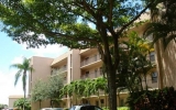 2793 NW 104th Ave # 302 Fort Lauderdale, FL 33322 - Image 12462699