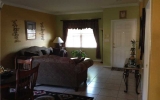 1899 SE 15 ST Homestead, FL 33035 - Image 12478259