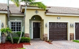 1215 NE 32 AV # 1215 Homestead, FL 33033 - Image 12478262