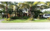 15385 SW 298 TE Homestead, FL 33033 - Image 12478266