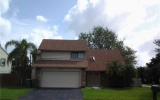 1485 EGRET RD Homestead, FL 33035 - Image 12478265