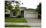 1211 NE 37 PL Homestead, FL 33033 - Image 12478268