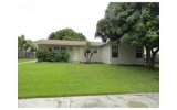 26687 SW 126 AV Homestead, FL 33032 - Image 12478267