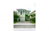 3424 NE 3 DR Homestead, FL 33033 - Image 12478270