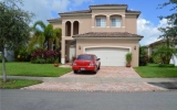 1857 SE 20 RD Homestead, FL 33035 - Image 12478269