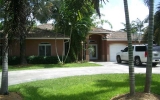 17221 SW 281 ST Homestead, FL 33030 - Image 12478271