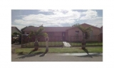 25950 SW 133 CT Homestead, FL 33032 - Image 12478273