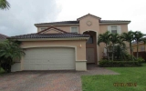 2022 SE 18 ST Homestead, FL 33035 - Image 12478272