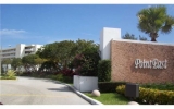 2930 E POINT DR # E-201 North Miami Beach, FL 33160 - Image 12484666