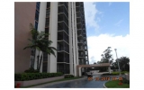 20335 W COUNTRY CLUB DR # 309 Miami, FL 33180 - Image 12484669