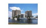 19707 TURNBERRY WY # 21B Miami, FL 33180 - Image 12484668