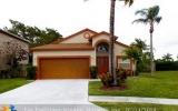 6408 LANSDOWNE CIR Boynton Beach, FL 33472 - Image 12486623