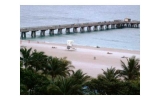 111 N Pompano Beach Blvd # 905 Pompano Beach, FL 33062 - Image 12486770