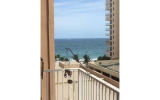 1000 S Ocean Blvd # 7G Pompano Beach, FL 33062 - Image 12486763