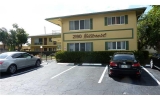 2190 SE 5th St # 9-A Pompano Beach, FL 33062 - Image 12486765