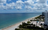 1370 S Ocean Blvd # 1804 Pompano Beach, FL 33062 - Image 12486767