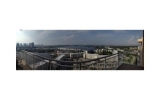 18031 Biscayne Blvd # PH03-3 North Miami Beach, FL 33160 - Image 12486781