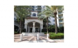 19900 E COUNTRY CLUB DR # 911 Miami, FL 33180 - Image 12486779