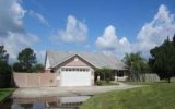 2145 Breaks Lane Oviedo, FL 32766 - Image 12486784