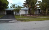 7902 NW 66TH TE Fort Lauderdale, FL 33321 - Image 12486789