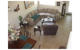 2480 SE 5 CT Homestead, FL 33033 - Image 12486722