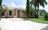 12139 SW 250 ST Homestead, FL 33032 - Image 12486723