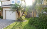 1421 SE 18 TE Homestead, FL 33035 - Image 12486727